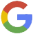 Google Logo