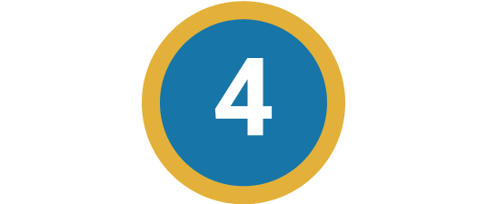group-4 Number 4