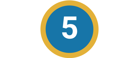 group-5 Number 5
