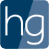HG Logo