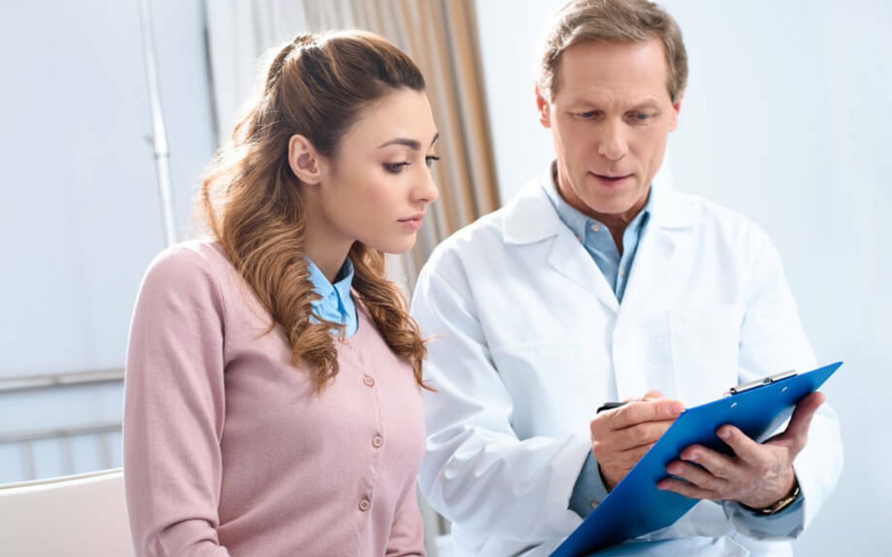 oculoplastic-surgery-results-at-dlv exceptional oculoplastic surgery results