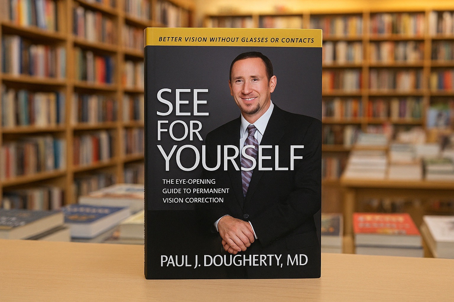 see-for-yourself-book see for yourself book