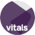 Vitals