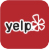 Yelp Logo