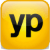 YP Logo