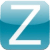 Z Logo