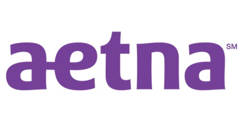 Aetna Logo