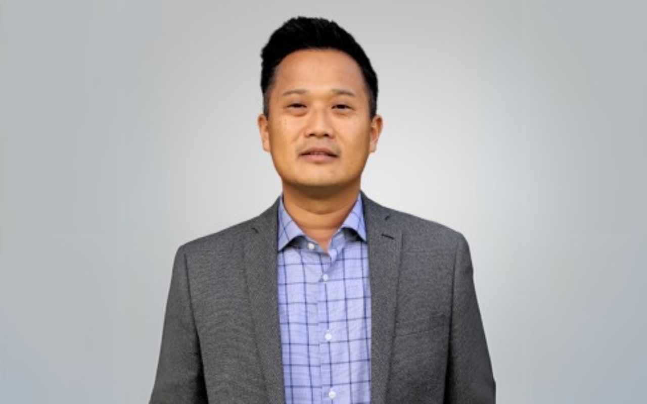 Placeholder image