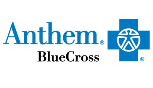 Anthem BlueCross