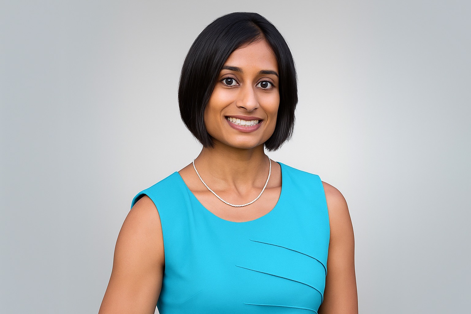 asha-balakrishnan dlv vision dr asha balakrishnan
