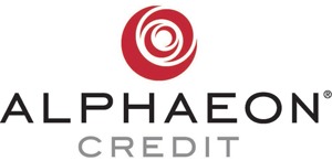 aslphaeon Placeholder image
