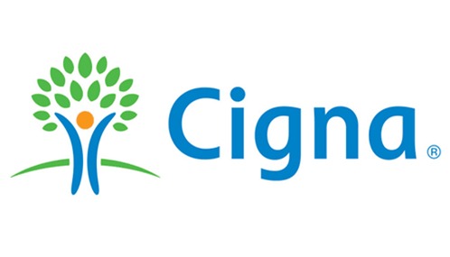 Cigna
