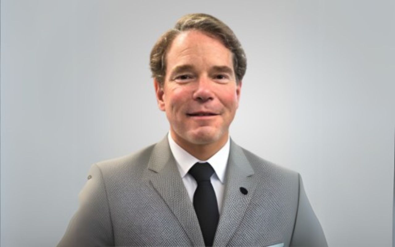 gregory-spencer-md Placeholder image