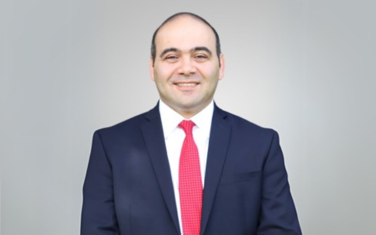 houman-vosoghi-md Placeholder image