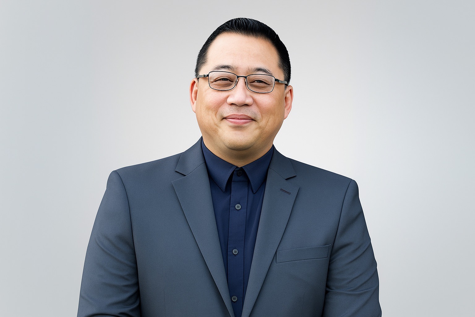 dlv vision dr joseph chen