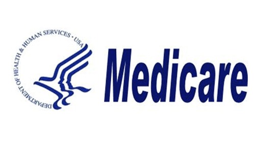 Medicare Logo