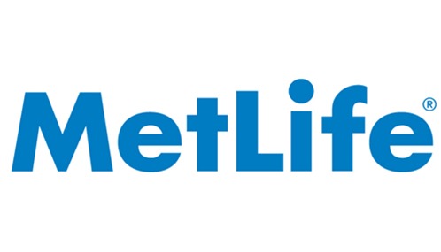 MetLife Logo