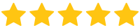 Five Stars