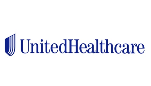 United Healthcare Logo