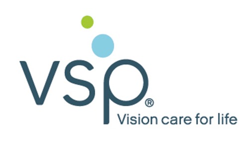 VSP Logo