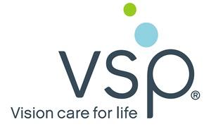 vsp-vision-insurance-logo Placeholder image