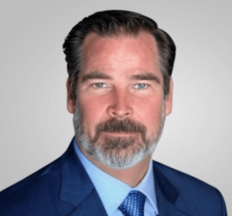 Dr. Loren Rude