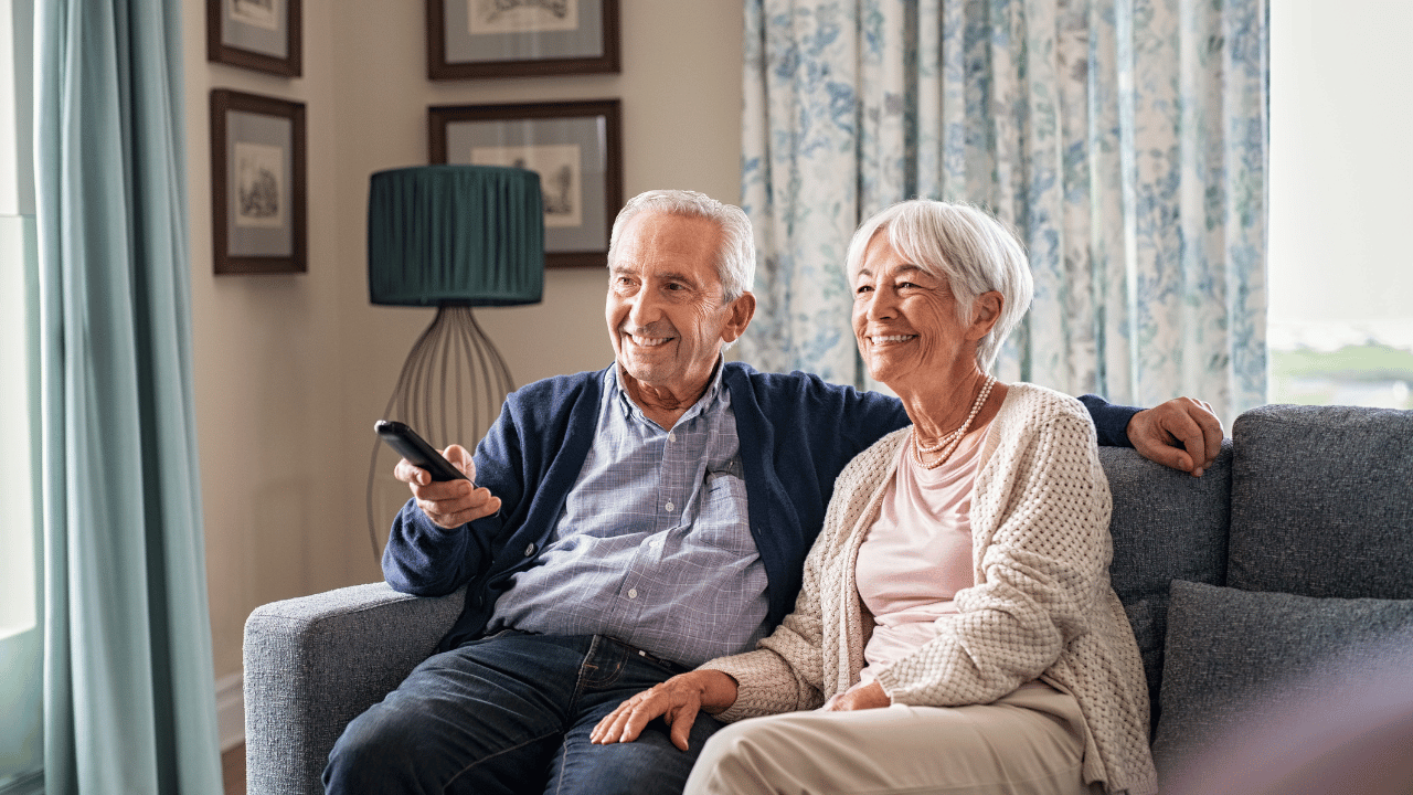 DLV La progresión silenciosa de la DMAE Por qué la detección temprana es más importante de lo que cree