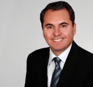 dlv vision dr joseph chen