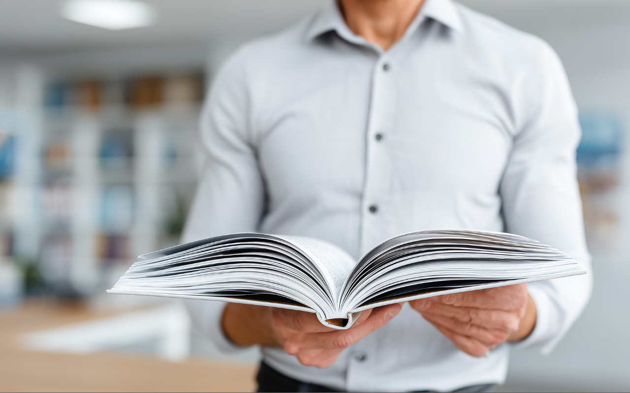 education_and_training_dlv Placeholder image