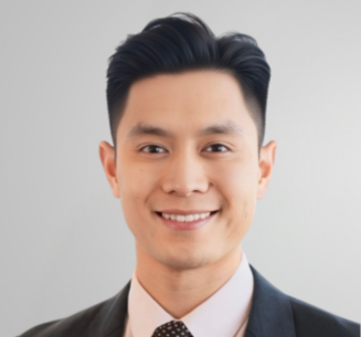 dlv vision dr anthony mail