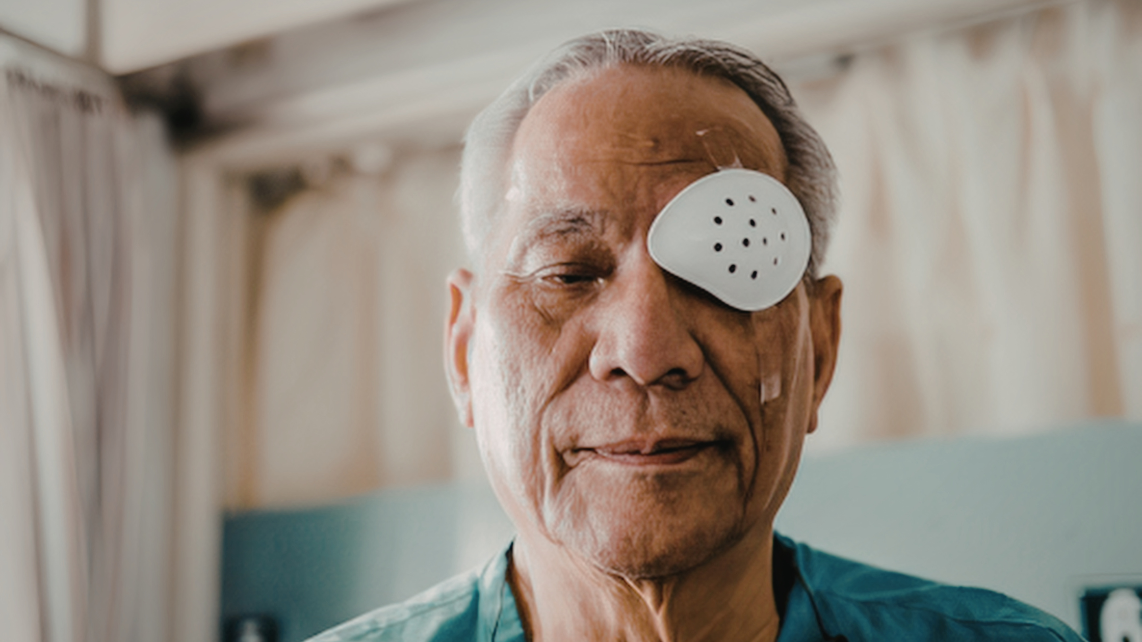 ICL or LASIK?