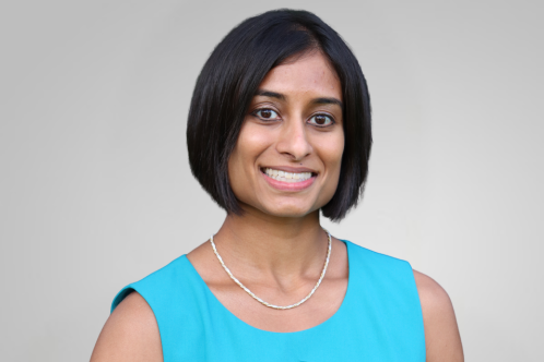 dlv vision dr asha balakrishnan