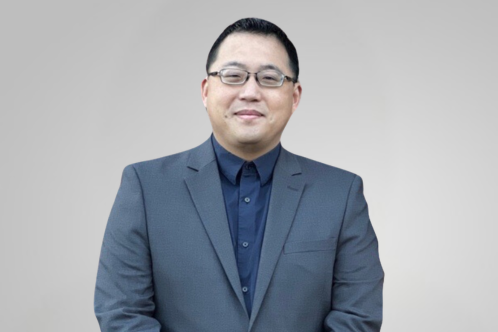 dlv vision dr joseph chen
