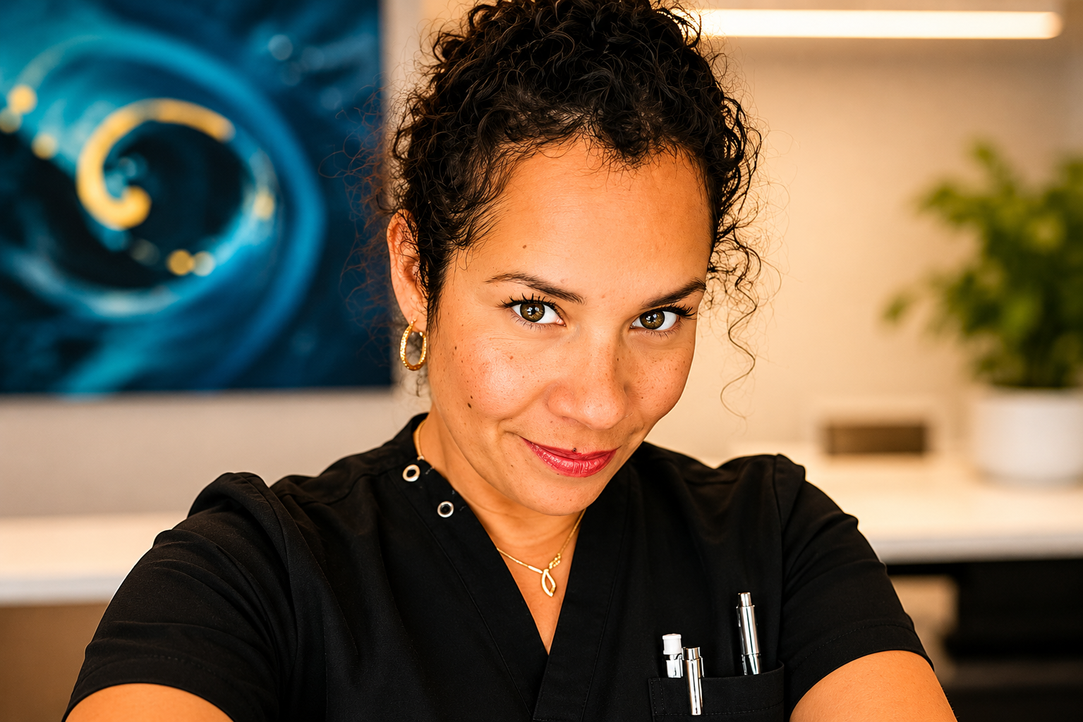 dlv maria de heras 