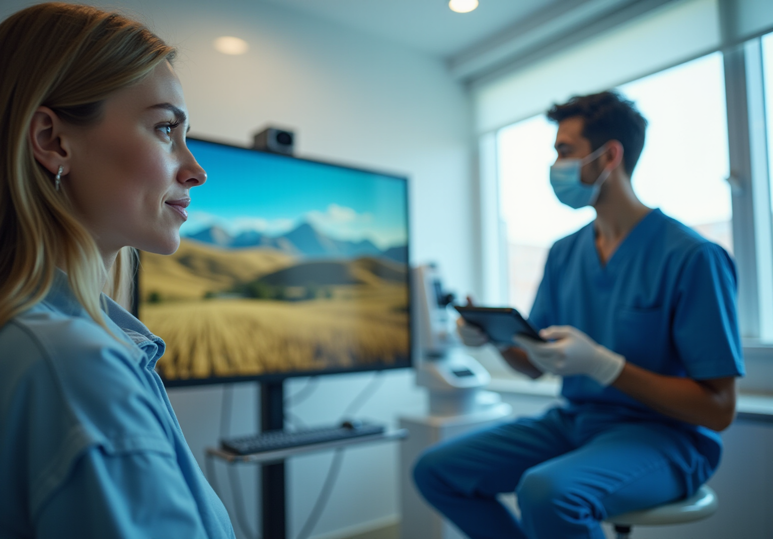 5-best-practices-for-laser-eye-surgery-lasik-success