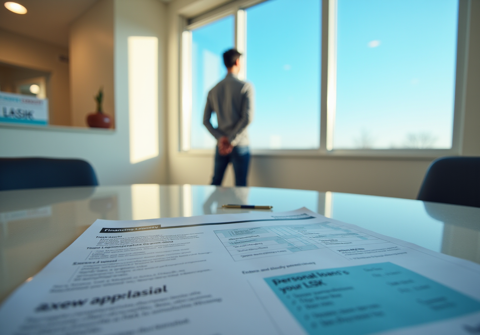 compare-financing-options-for-lasik-eye-surgery-carecredit-loans-fsas compare-financing-options-for-lasik-eye-surgery-carecredit-loans-fsas