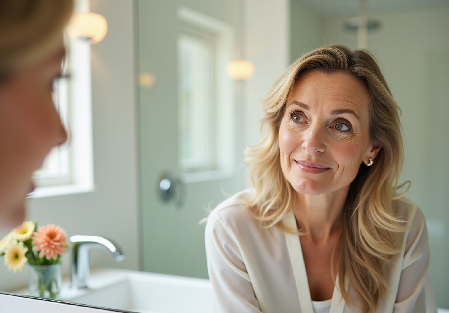 discover-upper-eyelid-surgery-blepharoplasty-benefits-and-recovery-steps