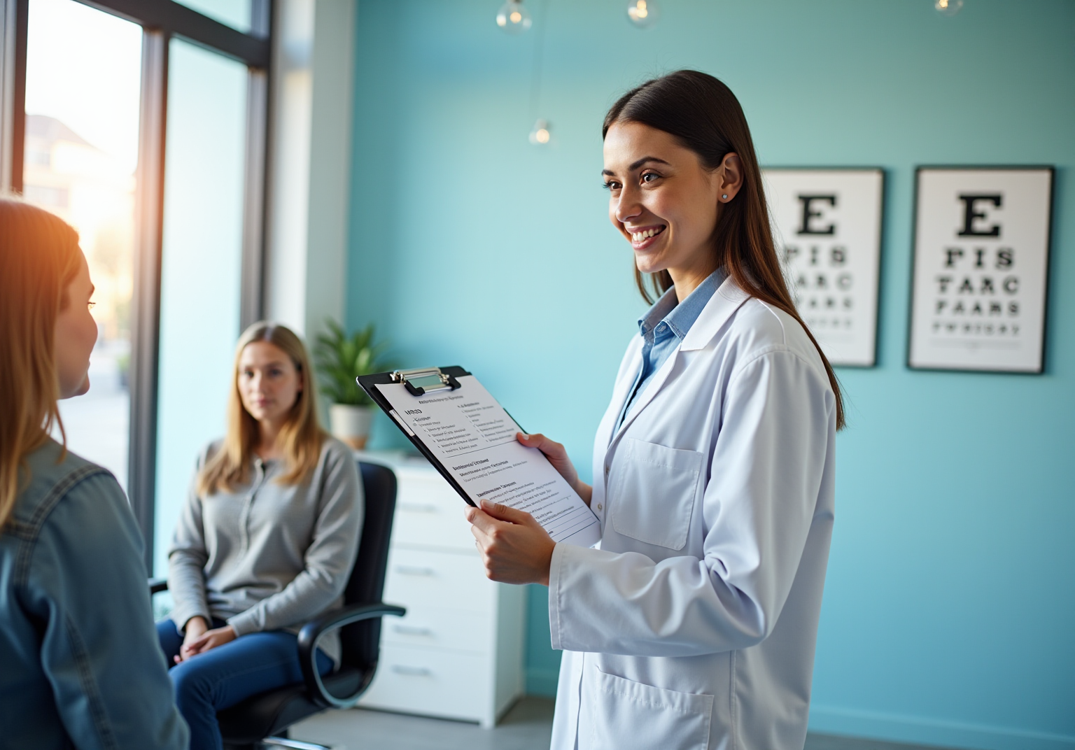 master-eye-exam-costs-key-factors-and-savings-strategies