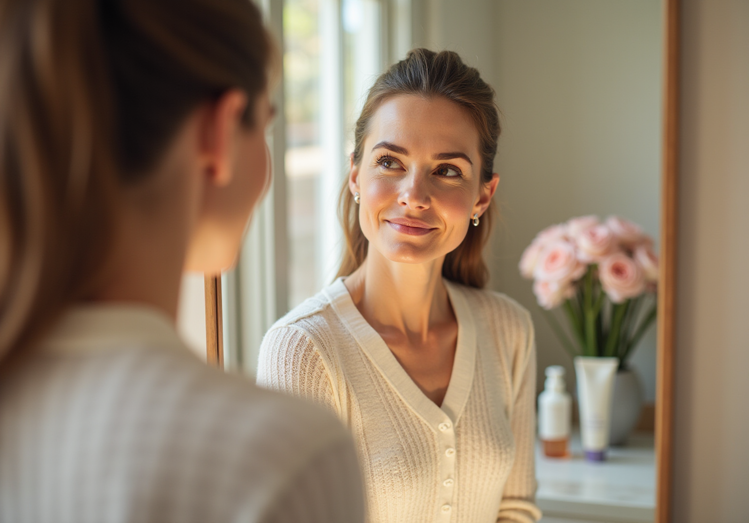master-eye-surgery-your-guide-to-upper-eyelid-procedures-and-care master-eye-surgery-your-guide-to-upper-eyelid-procedures-and-care