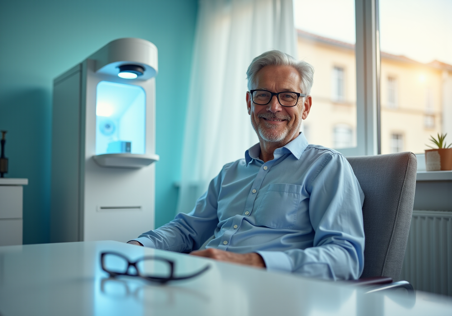 master-lasik-laser-eye-operation-steps-for-your-vision-journey