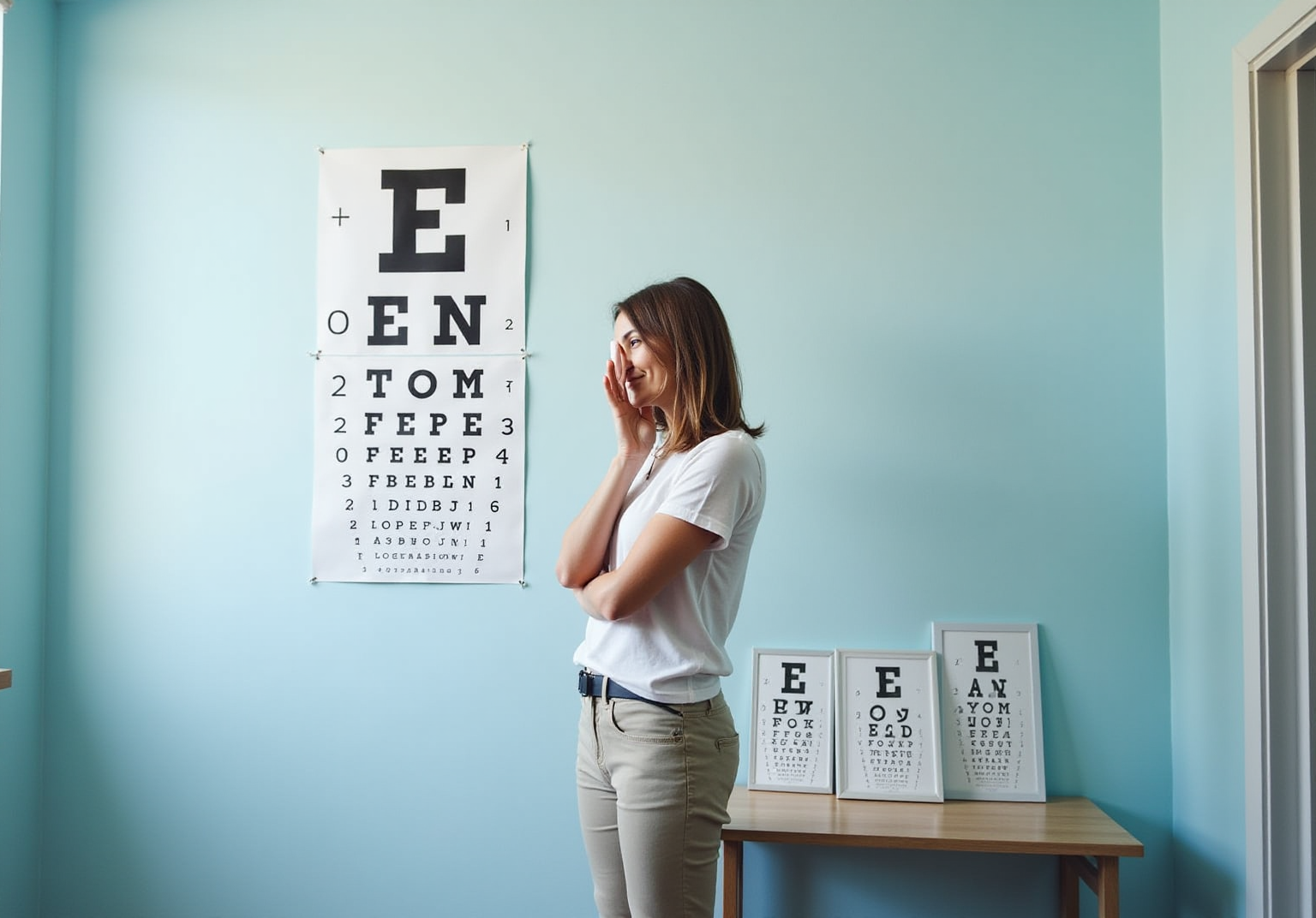 master-the-chart-for-eye-exam-steps-to-improve-your-vision