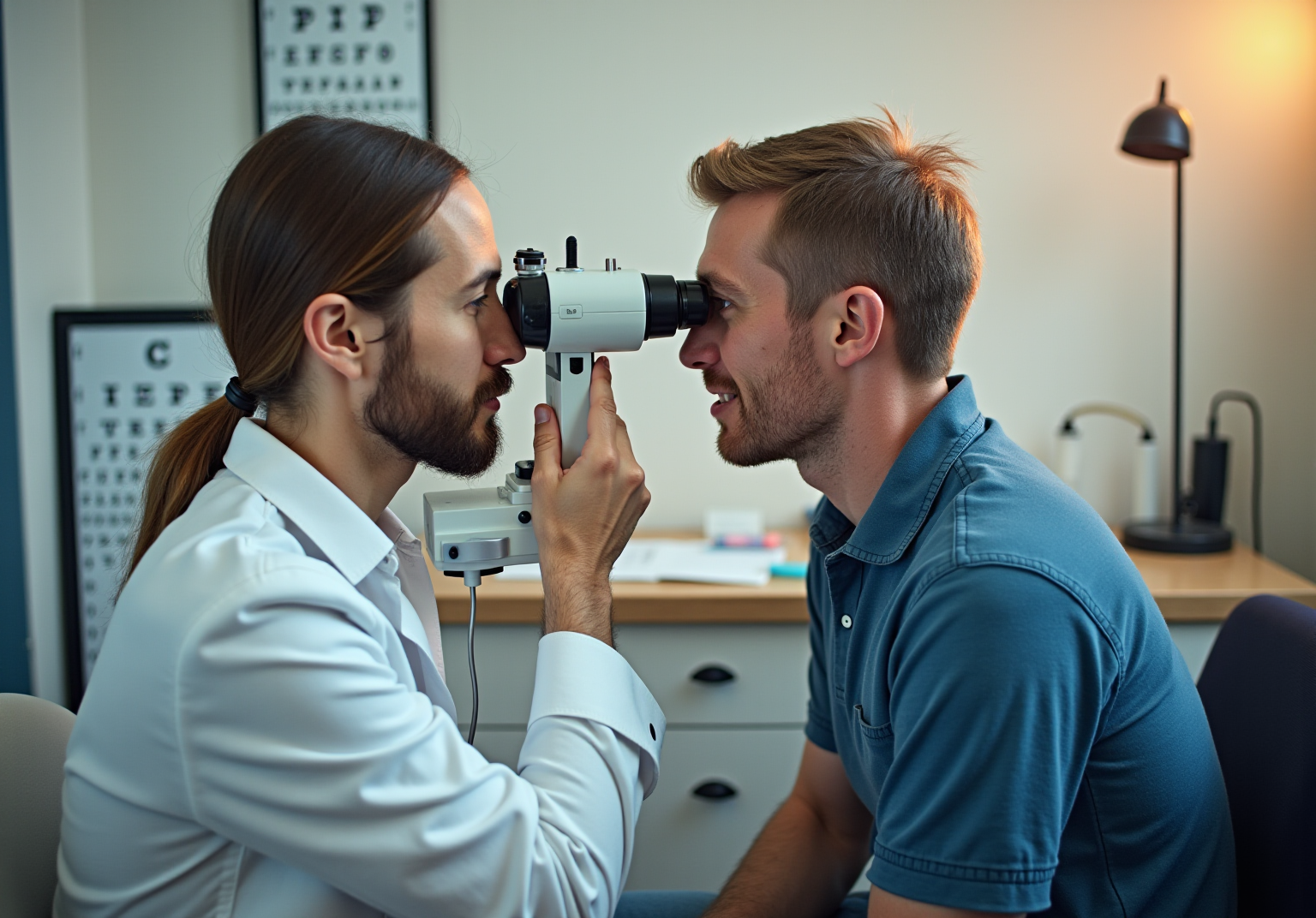 master-the-contact-lens-eye-exam-what-to-expect-and-prepare master-the-contact-lens-eye-exam-what-to-expect-and-prepare