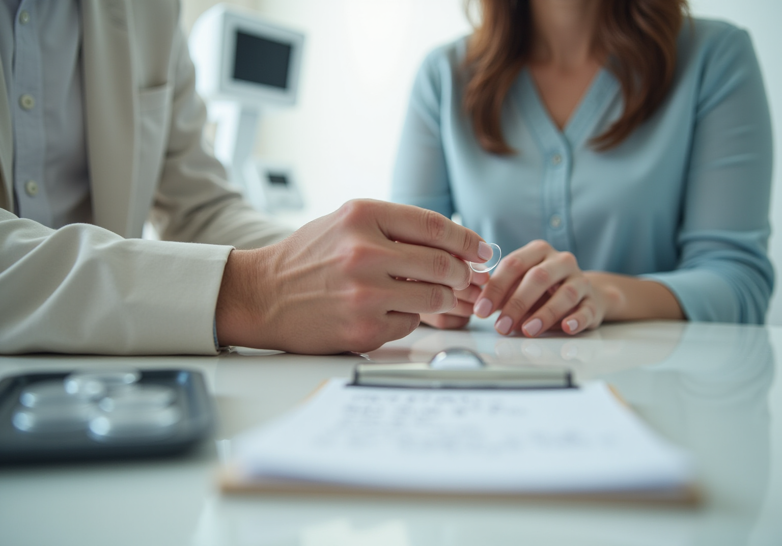 master-the-eye-exam-for-contact-lenses-what-to-expect-and-why
