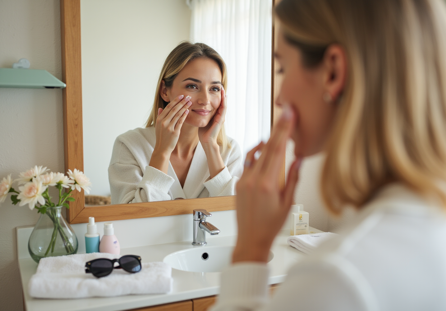master-upper-eyelid-plastic-surgery-steps-reasons-and-recovery master-upper-eyelid-plastic-surgery-steps-reasons-and-recovery