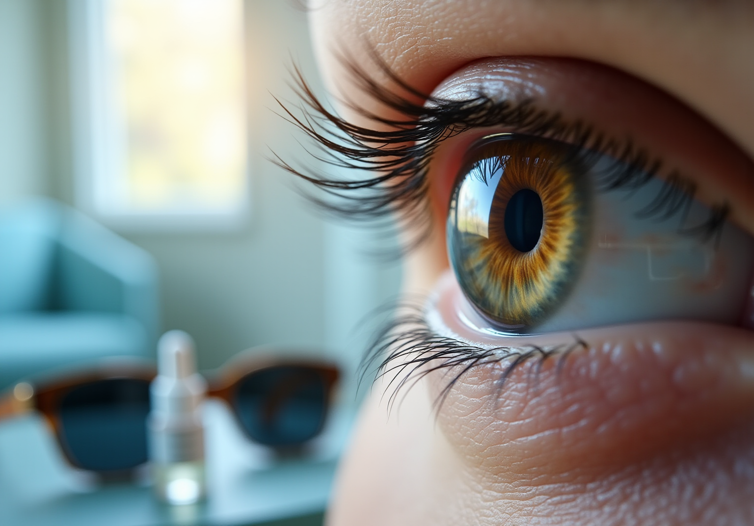 prepare-for-lasik-essential-steps-for-clear-vision-success
