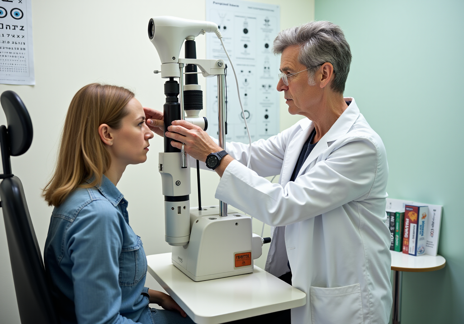 understand-eye-examination-for-glaucoma-a-step-by-step-guide understand-eye-examination-for-glaucoma-a-step-by-step-guide