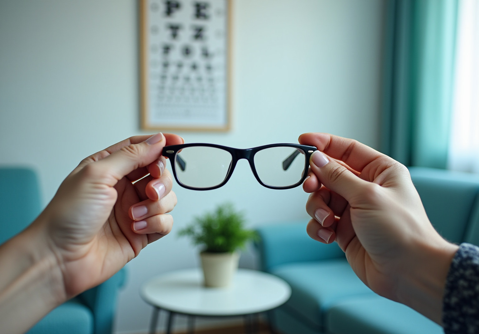 understand-the-cost-of-eye-exams-a-step-by-step-guide