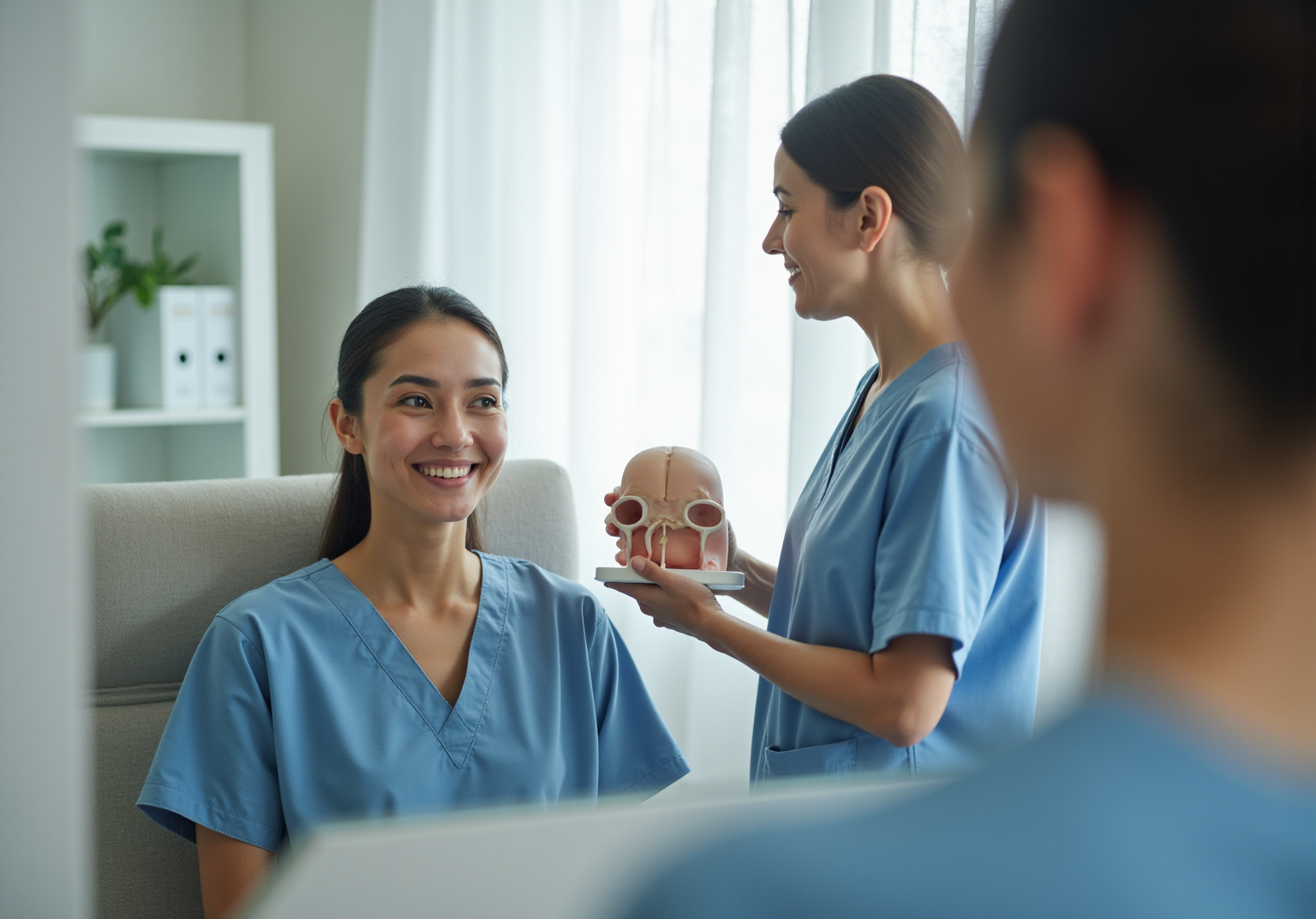 understanding-blepharoplasty-cost-key-factors-and-financing-options understanding-blepharoplasty-cost-key-factors-and-financing-options