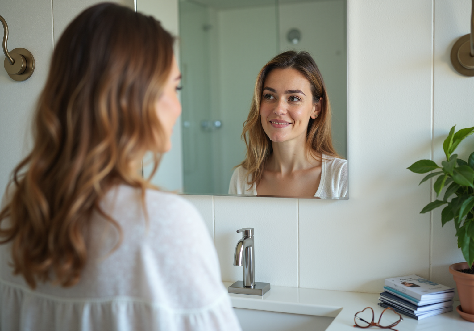 understanding-blepharoplasty-price-factors-and-financial-insights understanding-blepharoplasty-price-factors-and-financial-insights