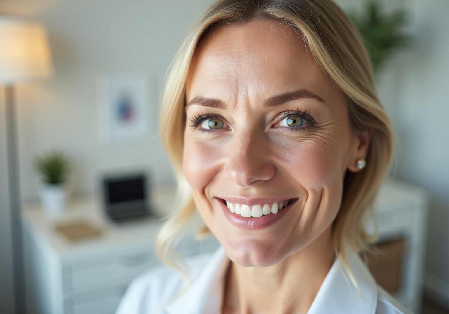understanding-blepharoplasty-pricing-key-factors-and-costs-explained understanding-blepharoplasty-pricing-key-factors-and-costs-explained